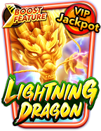 แจกเครดิตฟรี 300 ไม่ต้องฝาก 2562 สนุกสุดเหวี่ยงกับเกมสล็อต