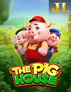 แจกเครดิตฟรี 300 ไม่ต้องฝากแค่สมัคร เล่นเกมสล็อตสุดมัน