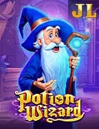 แจกเครดิตฟรี 200 ไม่ต้องฝาก 2021: สนุกสุดเหวี่ยงกับ Jili!