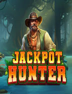 แจกเครดิตฟรี 300 ไม่ต้องฝากล่าสุด เล่นเกมสุดมันส์