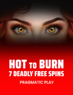 แจกเครดิตฟรี 300 ไม่ต้องฝาก 2562 รีวิวเกมสล็อตสุดมัน