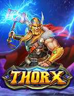 แจกเครดิตฟรี 50 ไม่ต้องฝากไม่ต้องแชร์ ล่าสุด แค่สมัคร